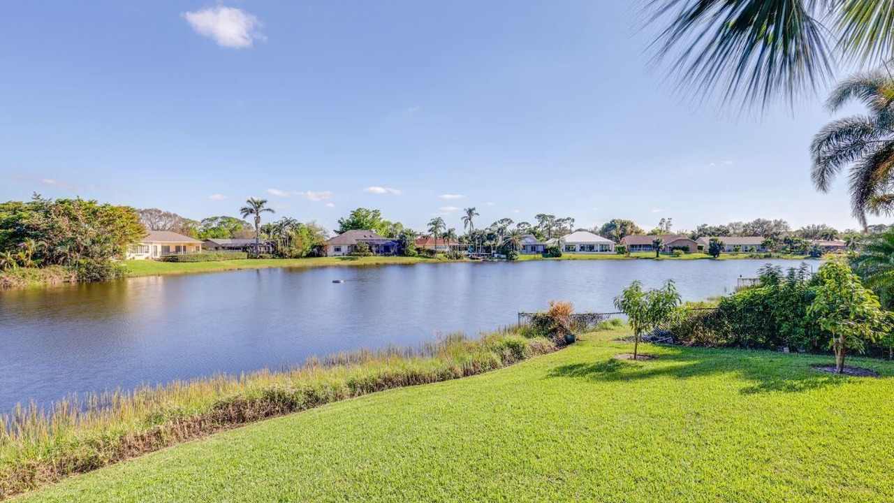 Photo of Outdoor in Palm River Estates