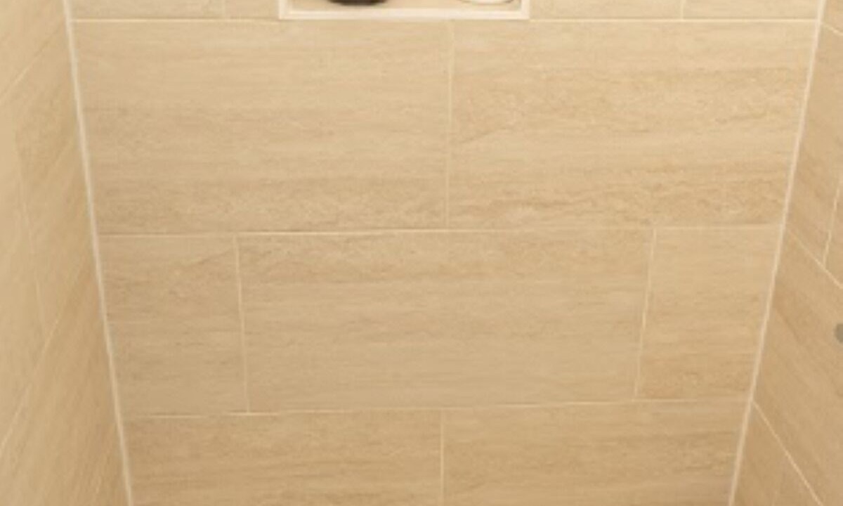 Photo of Bathroom in Saint Roch