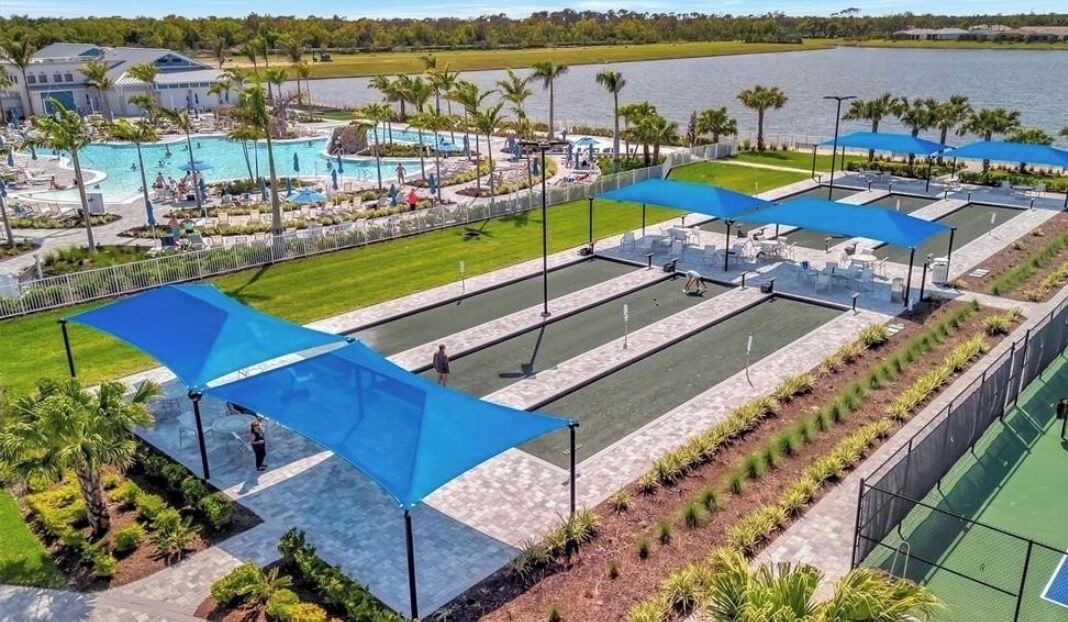 Photo of Others in Englewood