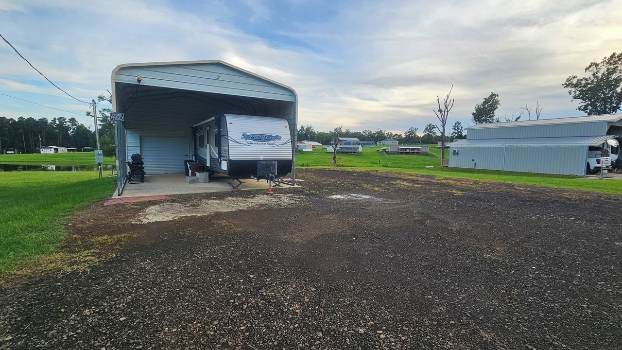 Photo of Outdoor in Negreet