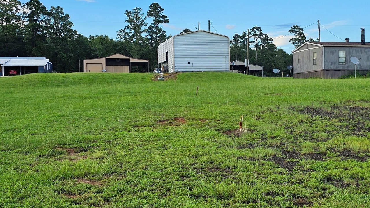 Photo of Outdoor in Negreet