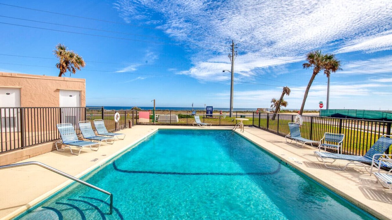 Photo of Outdoor in Ormond-by-the-Sea