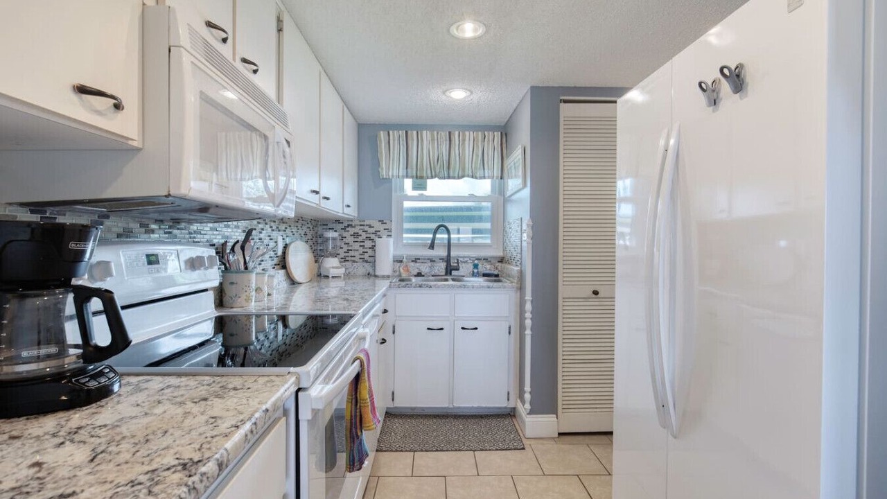 Photo of Outdoor in Ormond-by-the-Sea