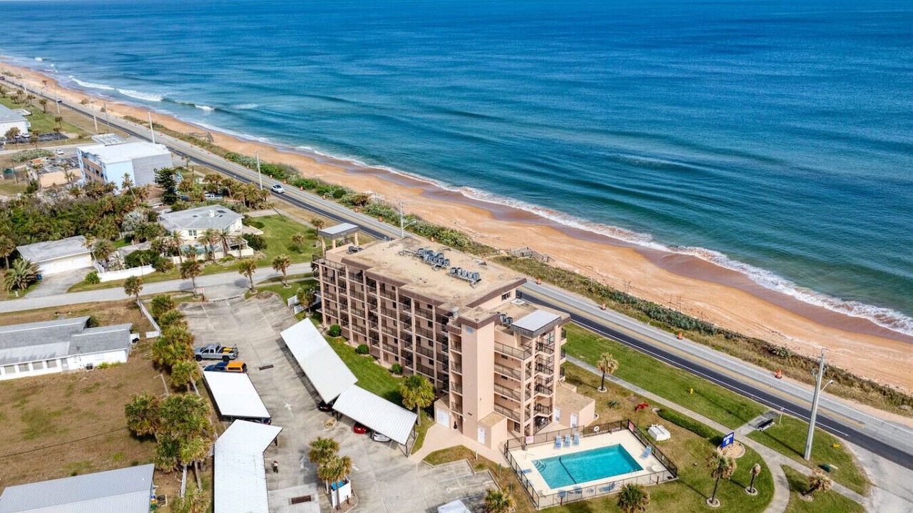 Photo of Outdoor in Ormond-by-the-Sea