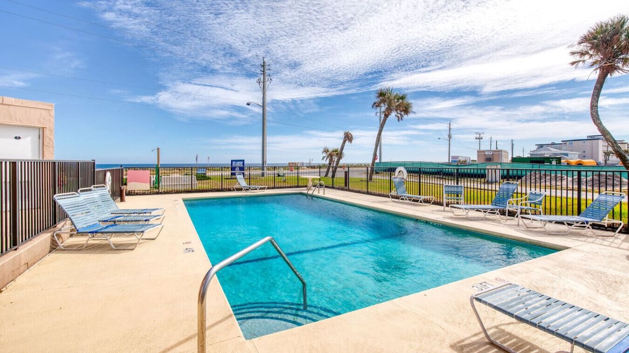 Photo of Outdoor in Ormond-by-the-Sea
