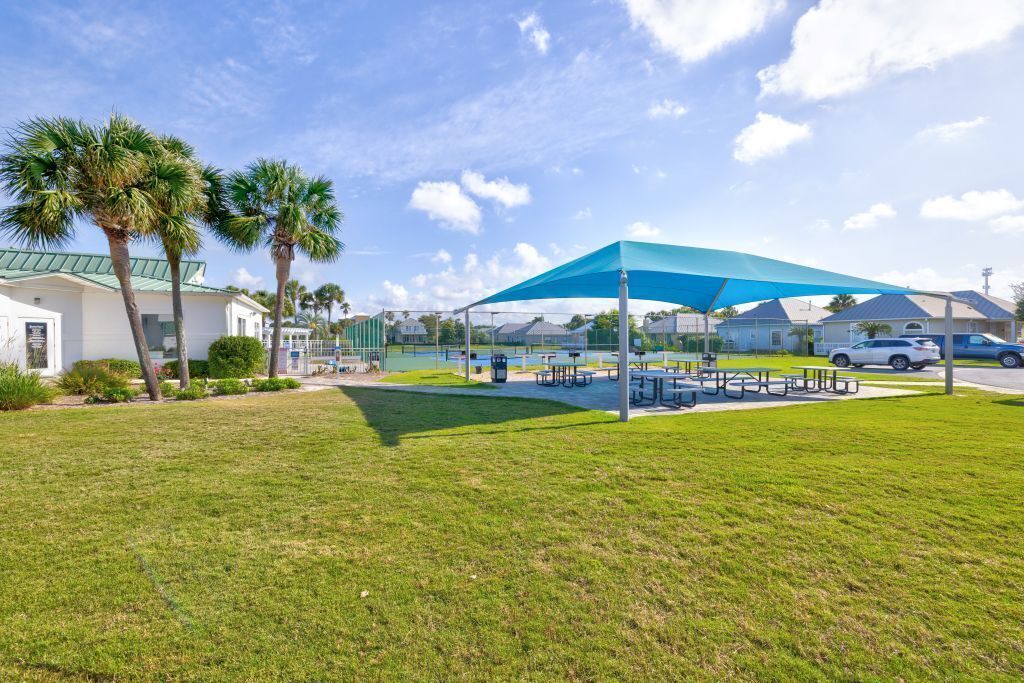 Photo of Outdoor in Avalon Beach Estates