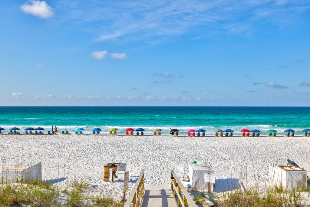 Photo of Others in Avalon Beach Estates