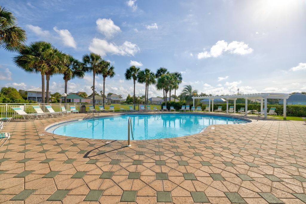 Photo of Outdoor in Avalon Beach Estates