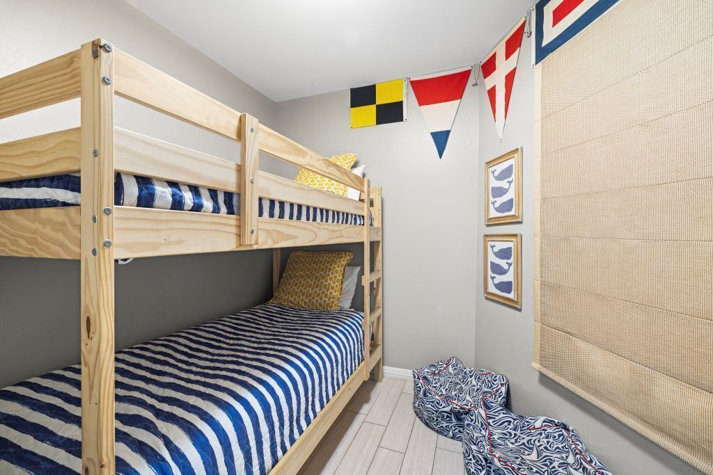Photo of Bedroom in Avalon Beach Estates