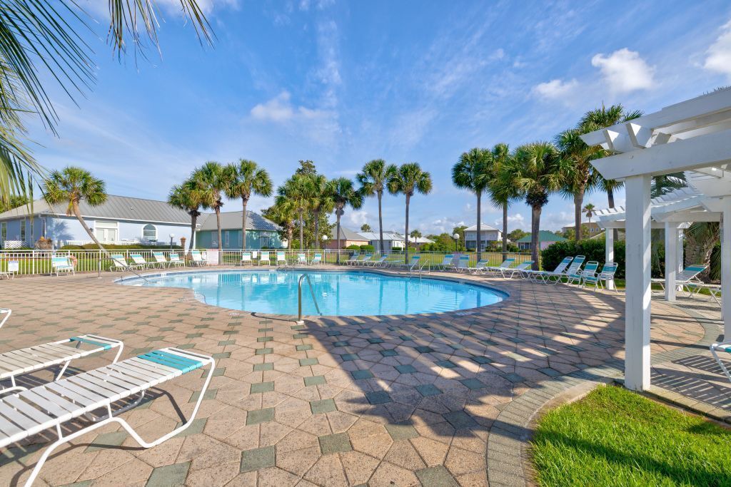 Photo of Outdoor in Avalon Beach Estates