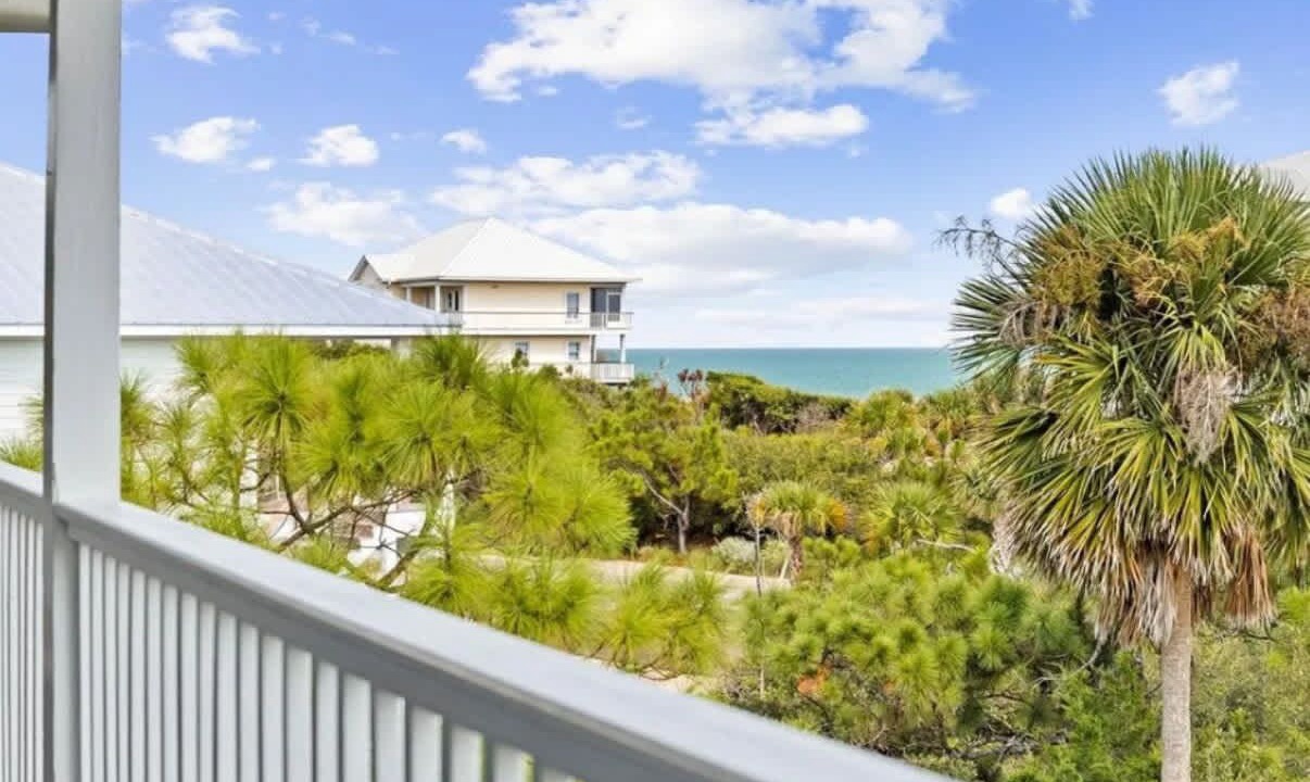 Photo of Outdoor in Treasure Beach Village