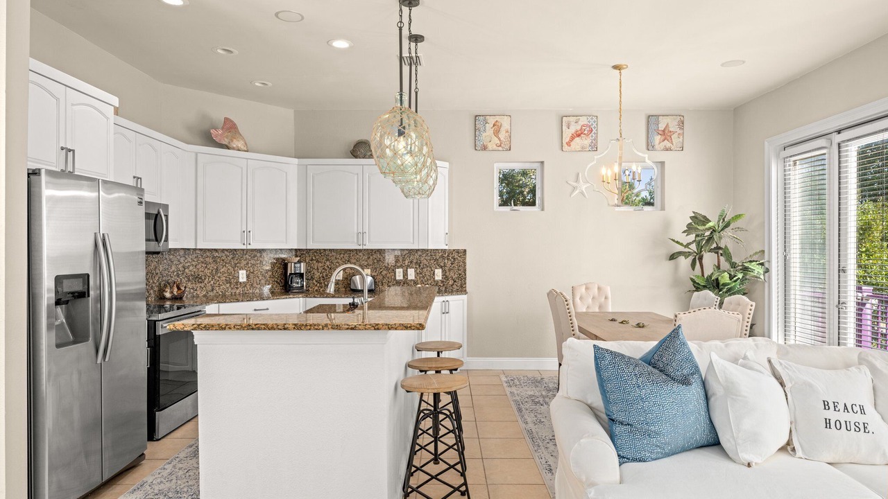 Photo of Others in Laguna Beach Estates