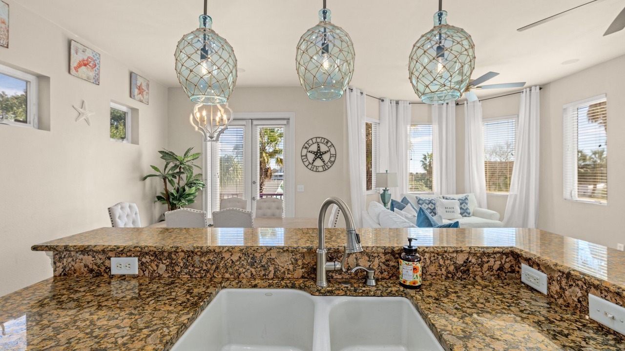 Photo of Others in Laguna Beach Estates