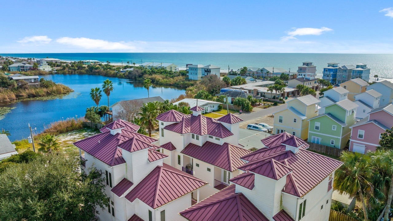 Photo of Outdoor in Laguna Beach Estates