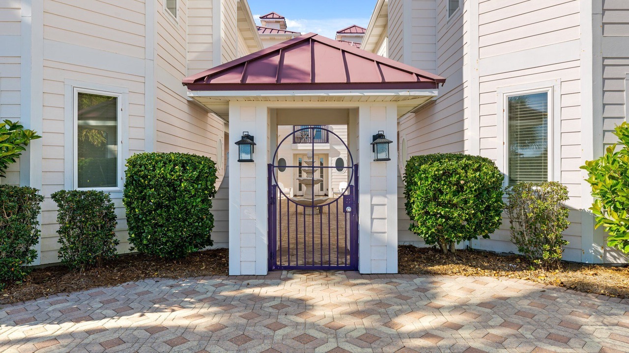 Photo of Outdoor in Laguna Beach Estates