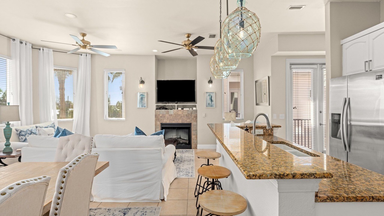 Photo of Others in Laguna Beach Estates