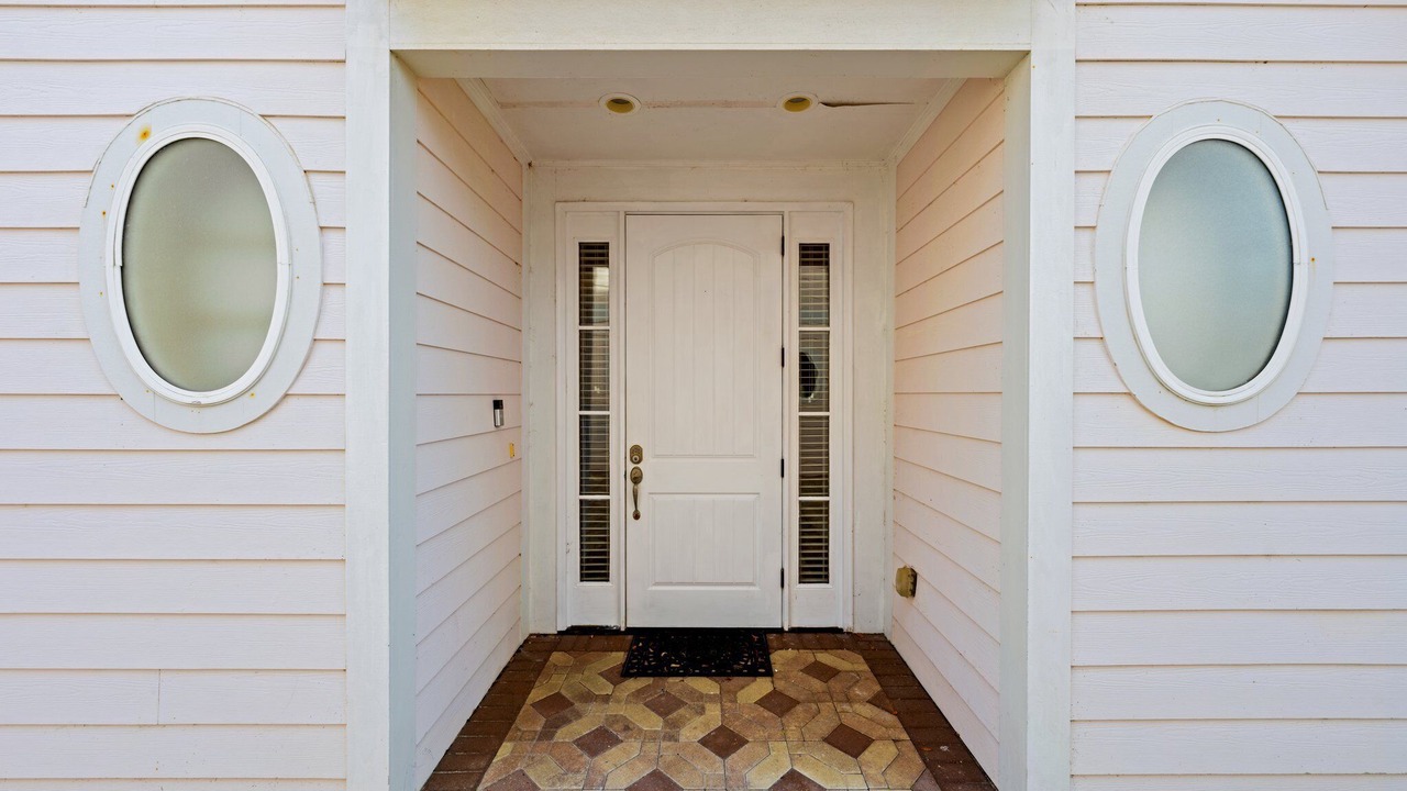 Photo of Outdoor in Laguna Beach Estates