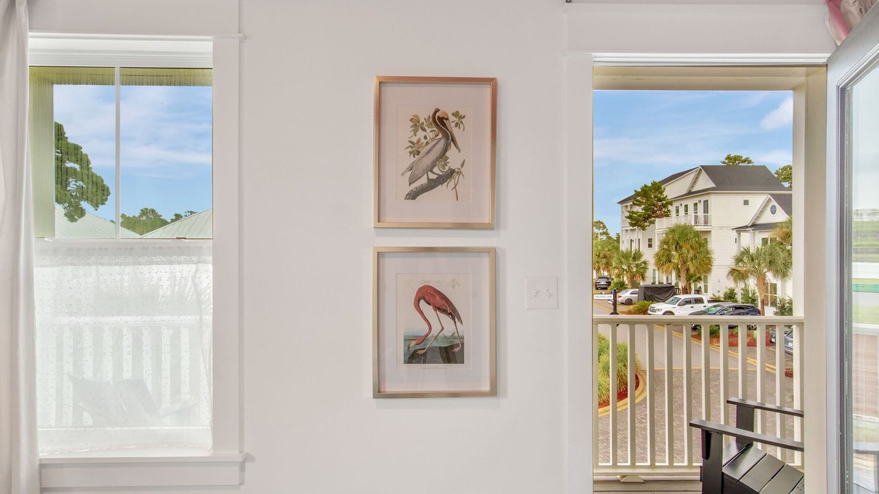 Photo of Others in Inlet Beach
