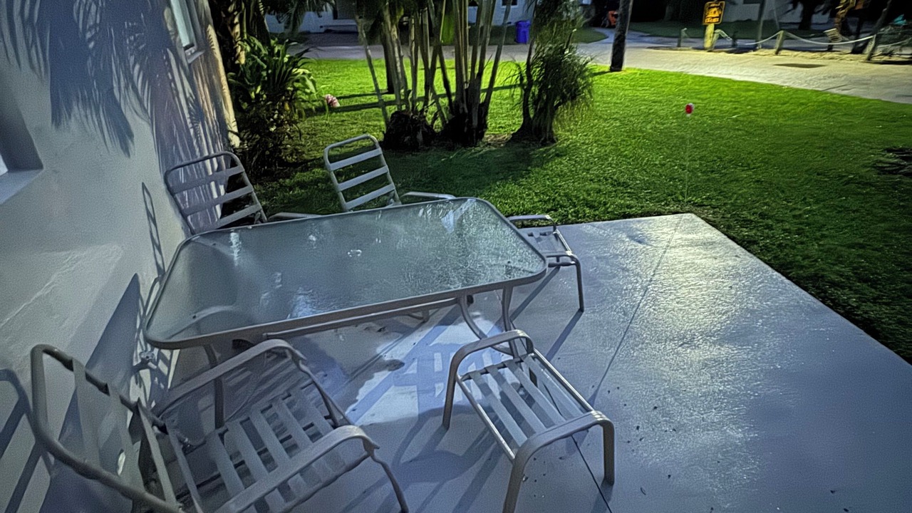 Photo of Outdoor in Fort Myers River District