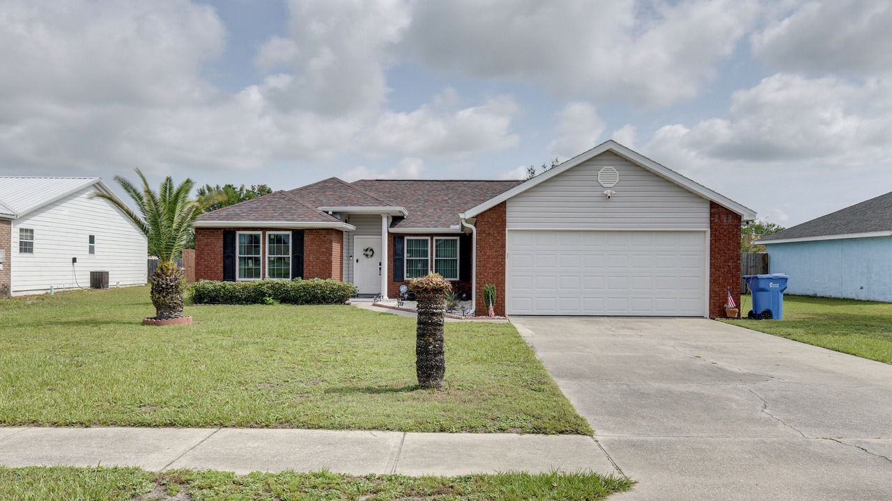 Photo of Outdoor in Callaway