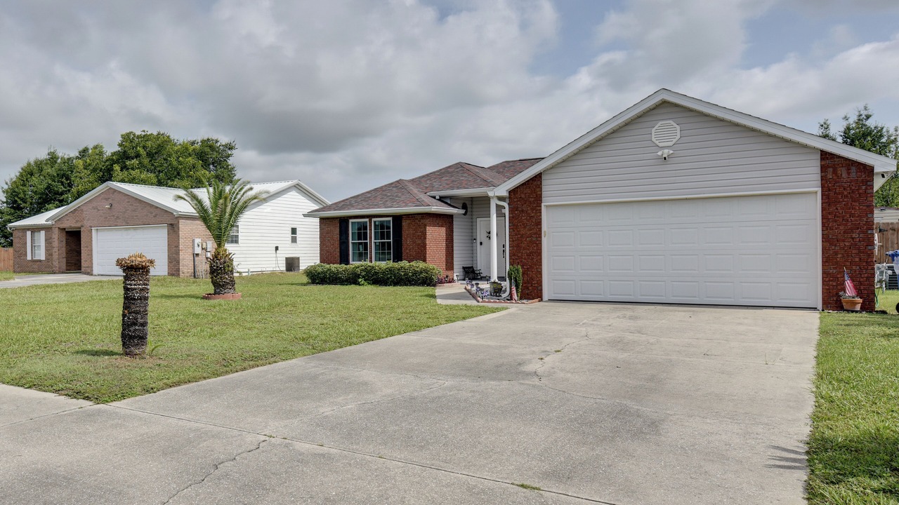 Photo of Outdoor in Callaway