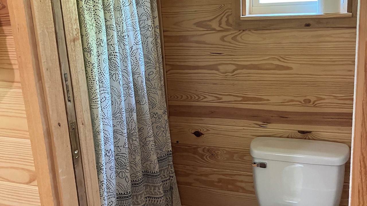 Photo of Bathroom in Fairhope