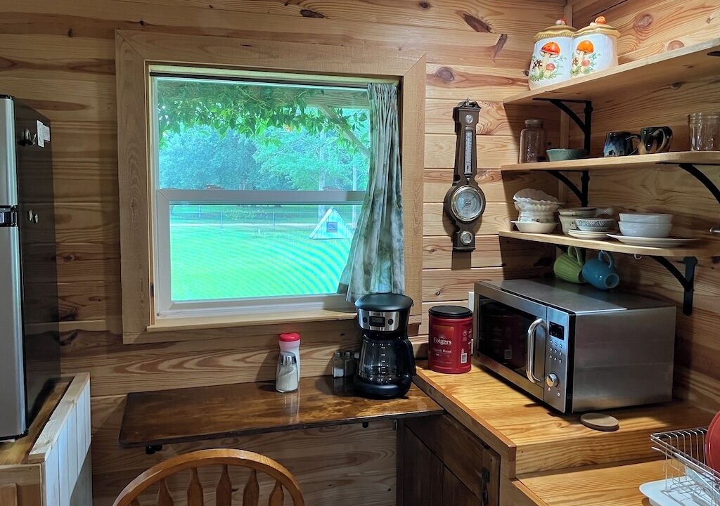 Photo of Kitchen in Fairhope