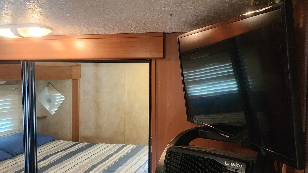 Photo of Bedroom in Cottondale
