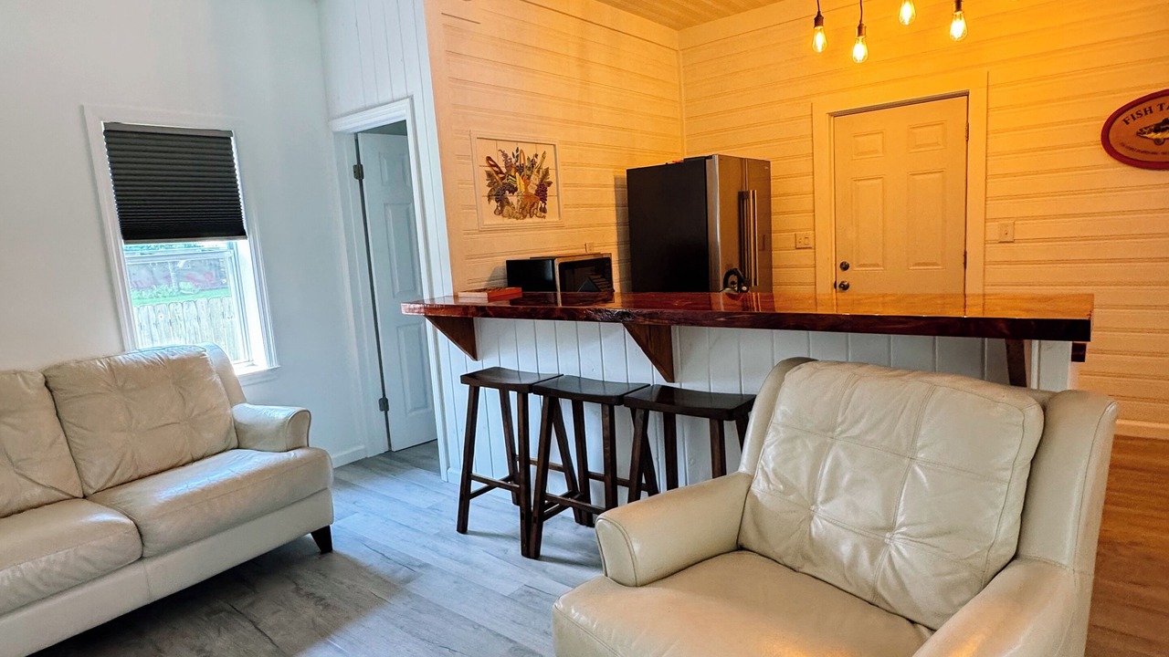 Photo of Livingroom in Bristol