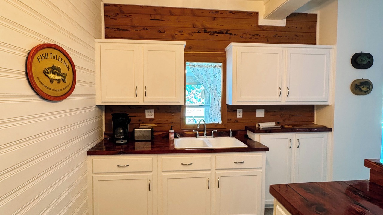 Photo of Kitchen in Bristol