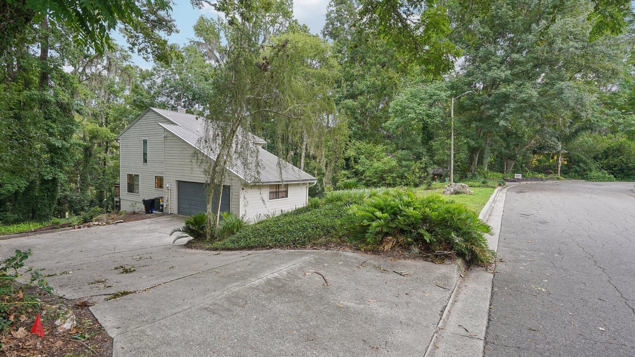 Photo of Outdoor in Gainesville