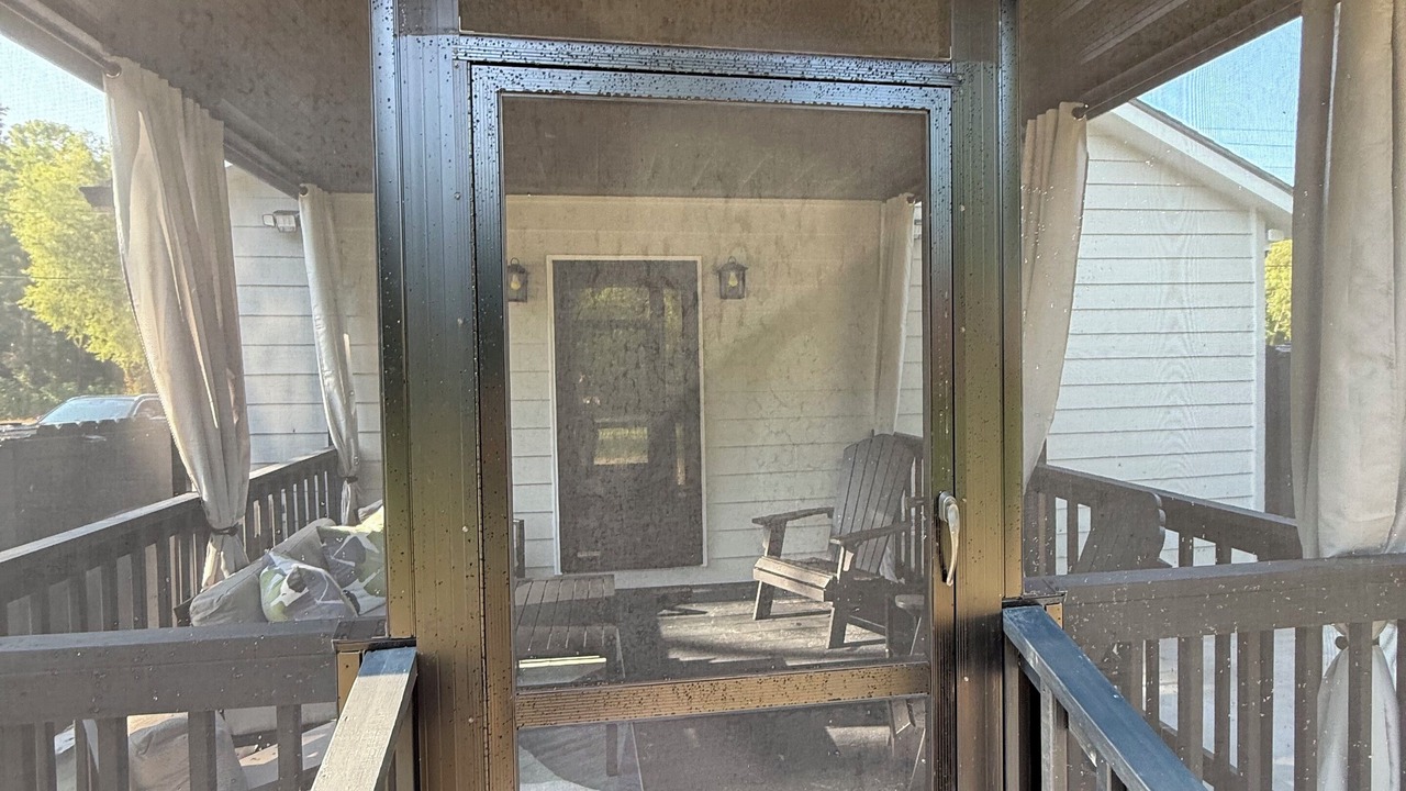 Photo of Outdoor in Baton Rouge
