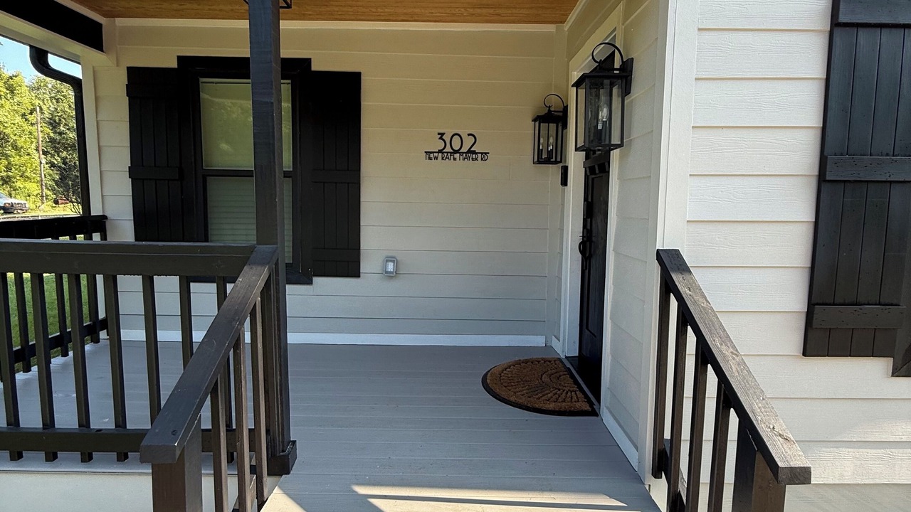 Photo of Outdoor in Baton Rouge