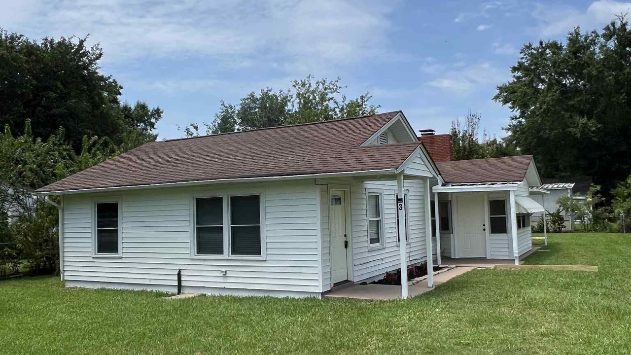 Photo of Outdoor in West Pensacola