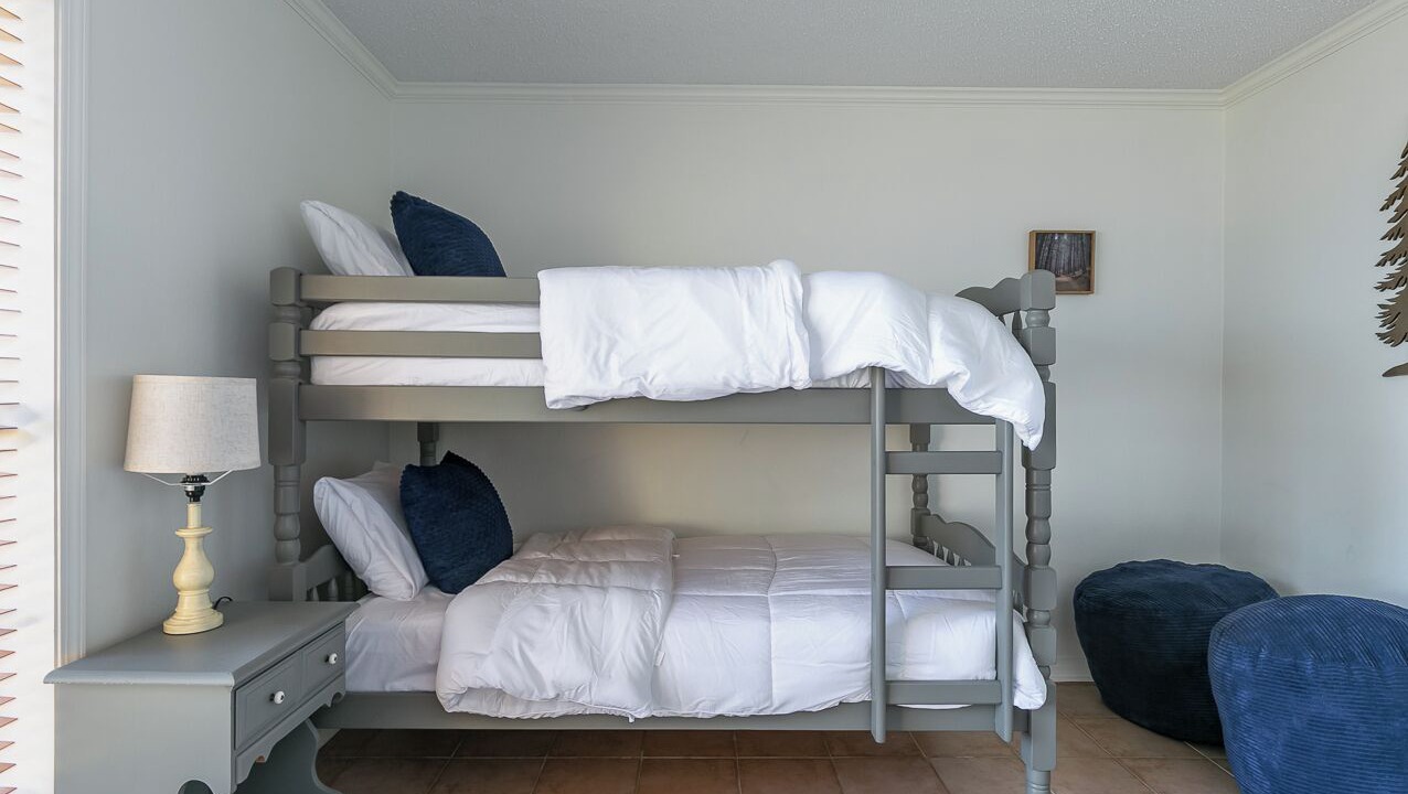 Photo of Bedroom in Downsville