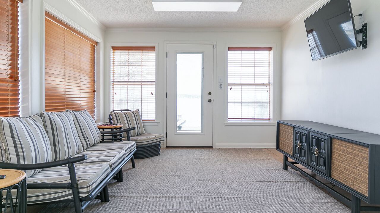 Photo of Livingroom in Downsville