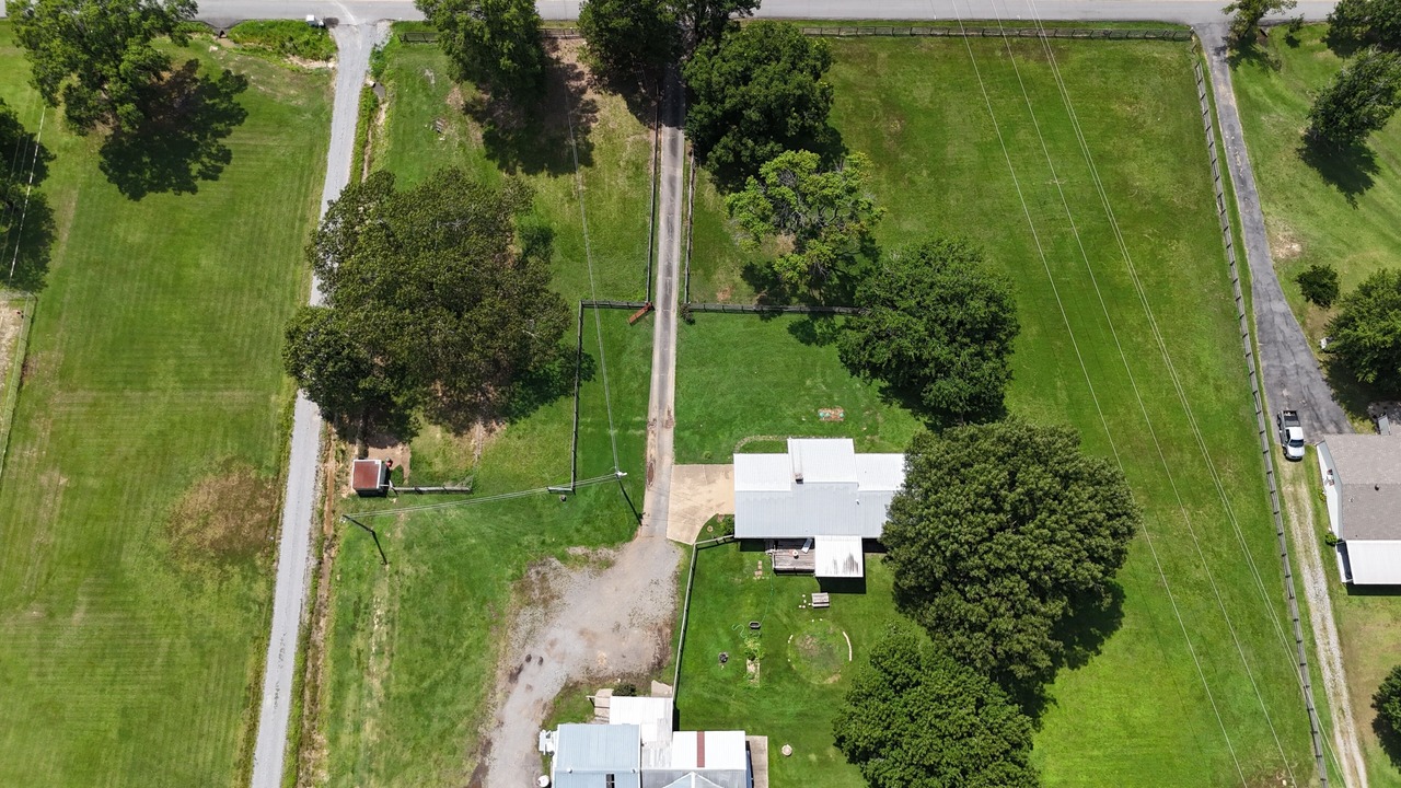 Photo of Outdoor in Salem