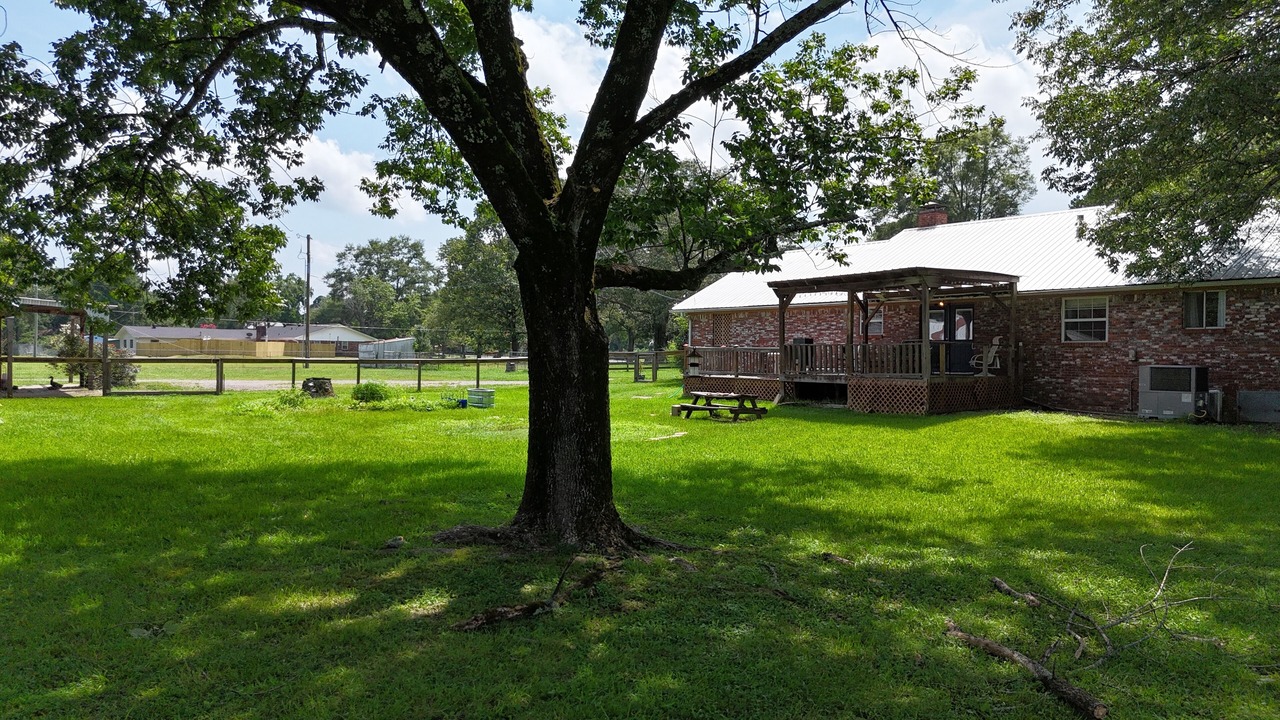 Photo of Outdoor in Salem
