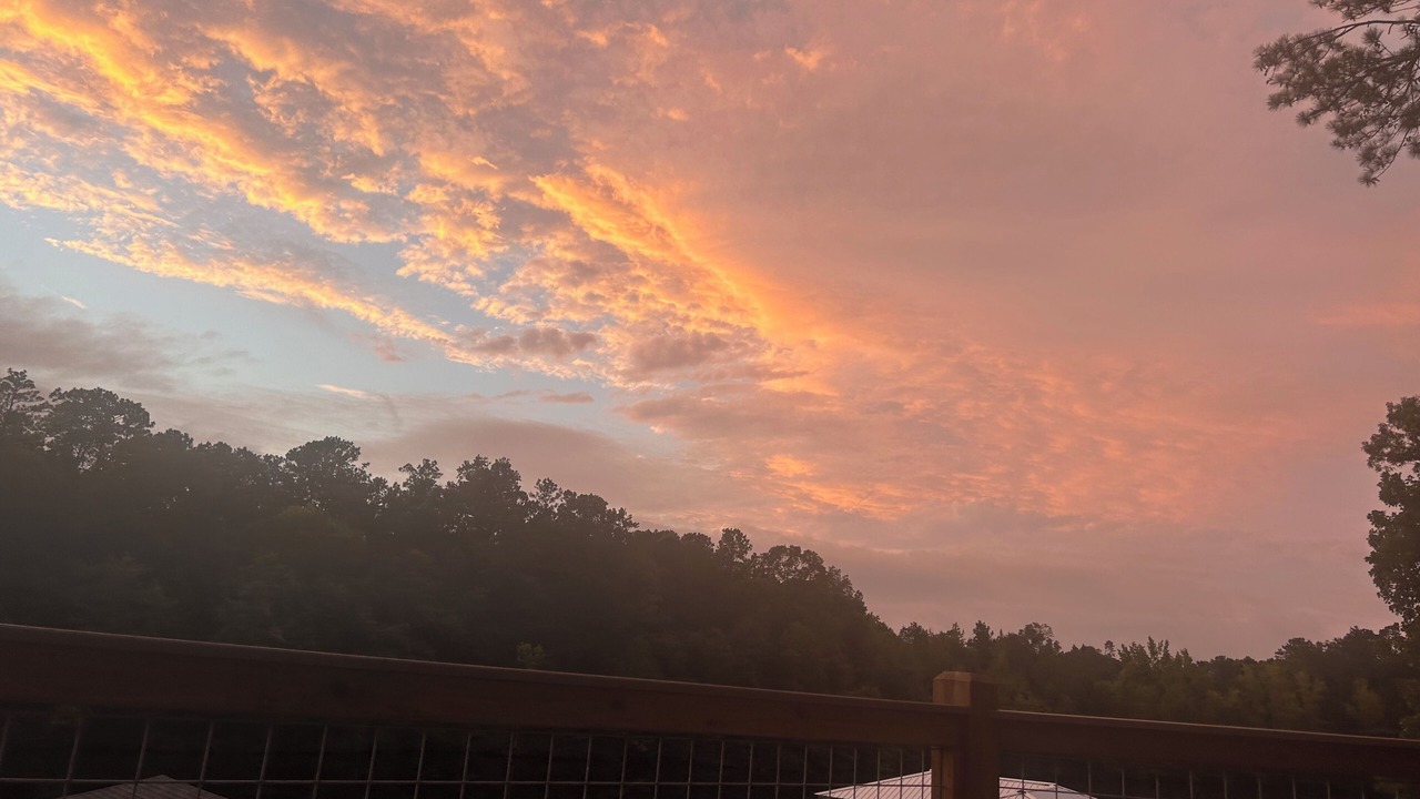 Photo of Outdoor in Dadeville