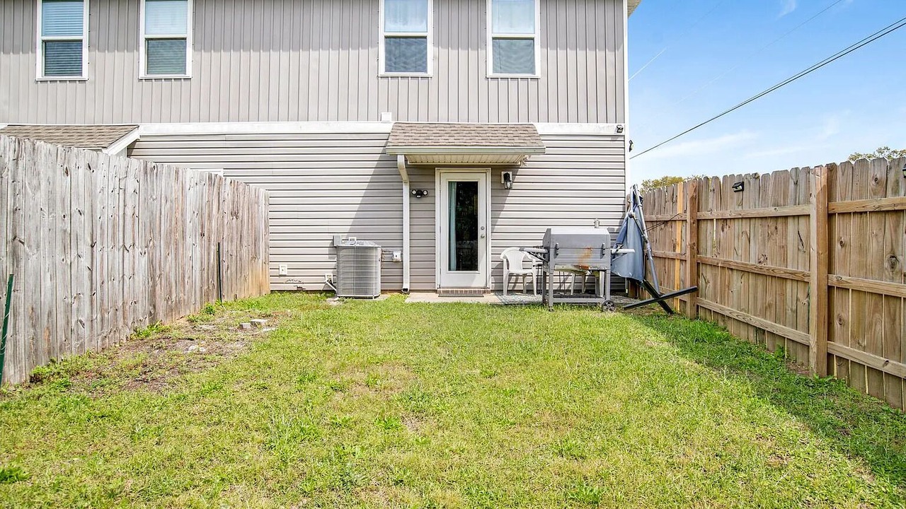 Photo of Outdoor in Bellview