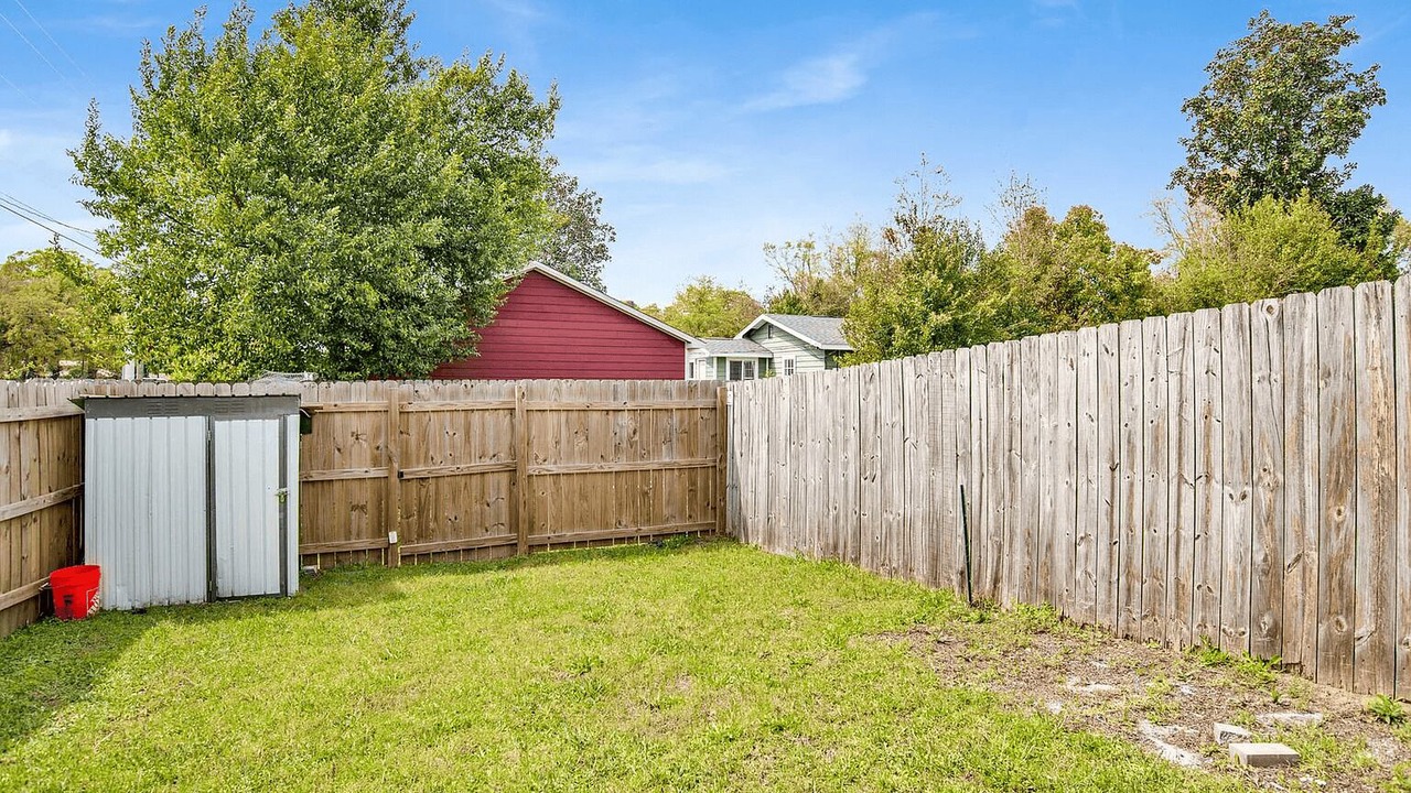 Photo of Outdoor in Bellview