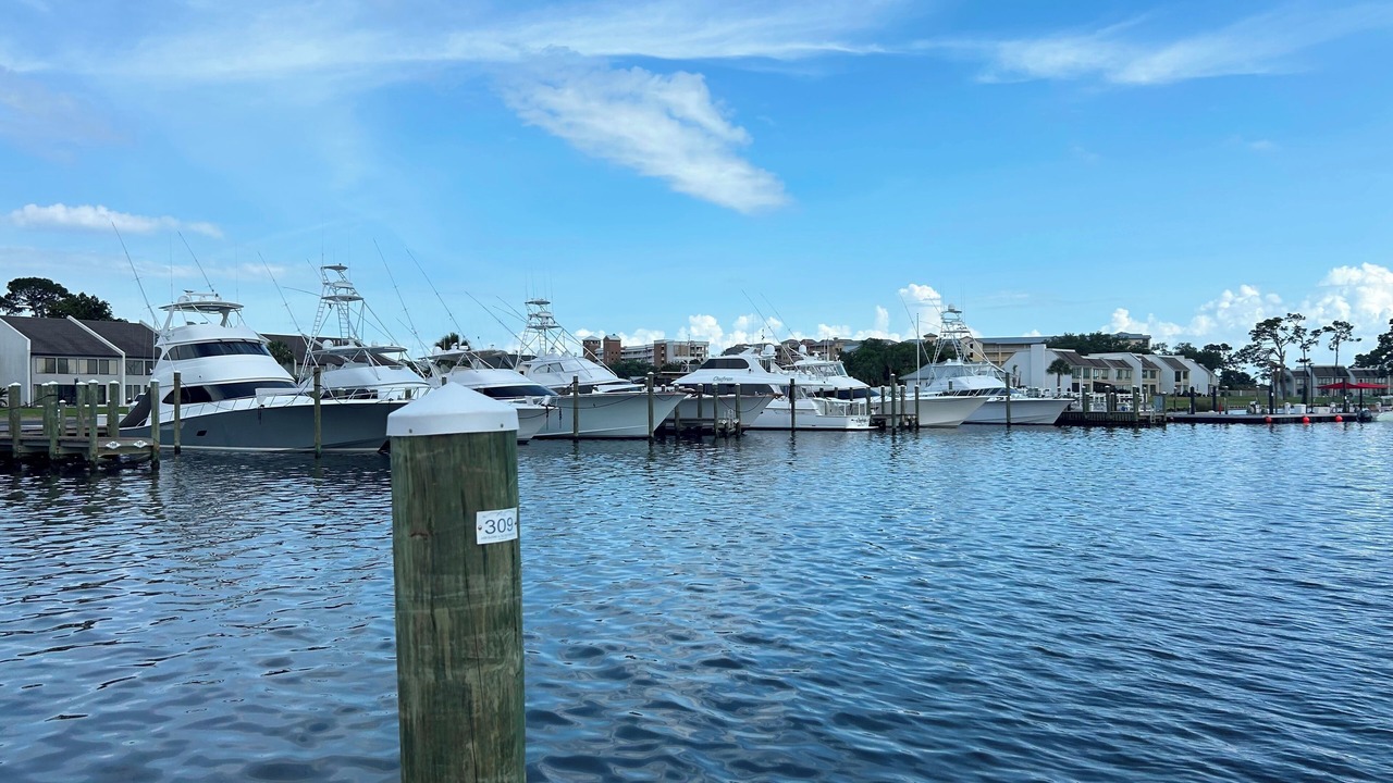 Photo of Others in Upper Grand Lagoon