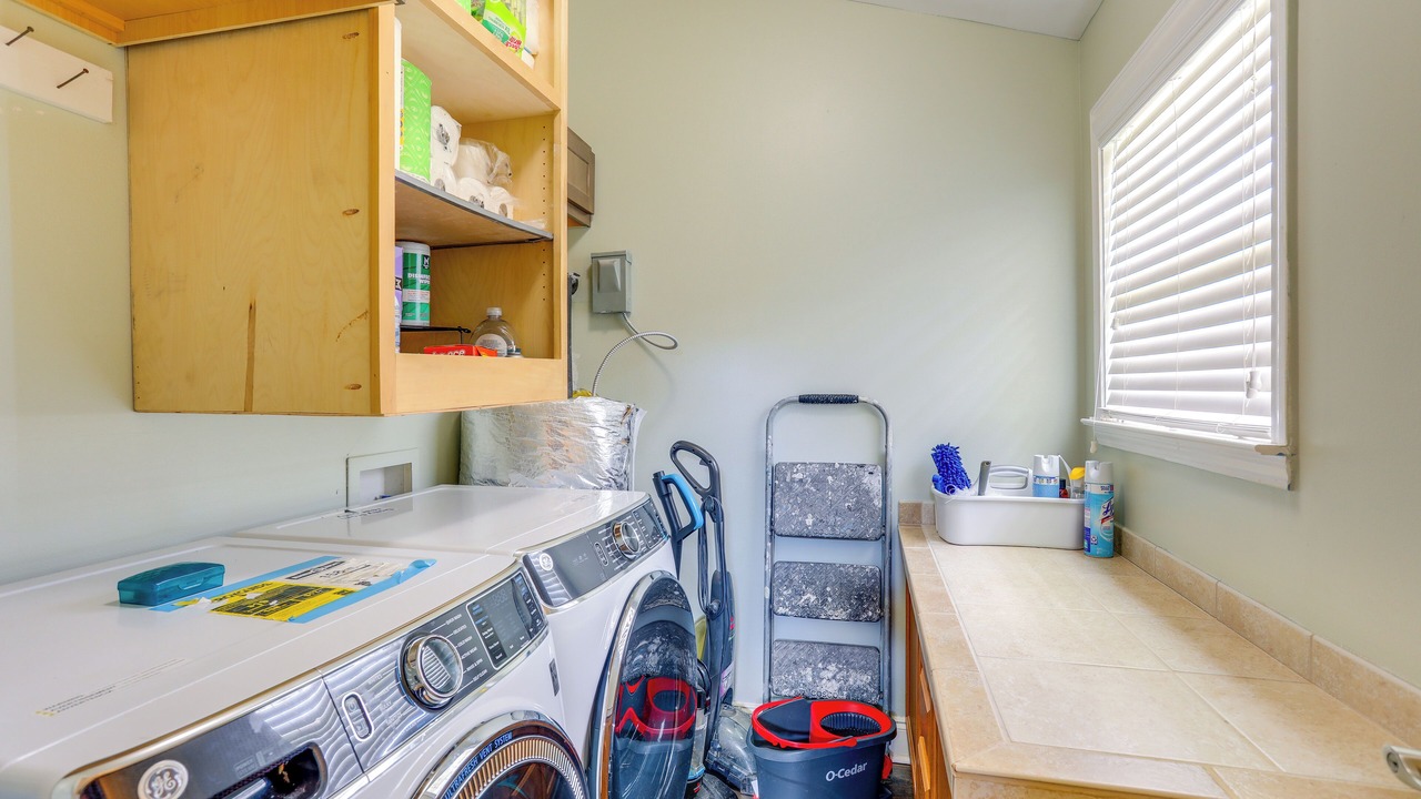 Photo of Bedroom in Saint Roch