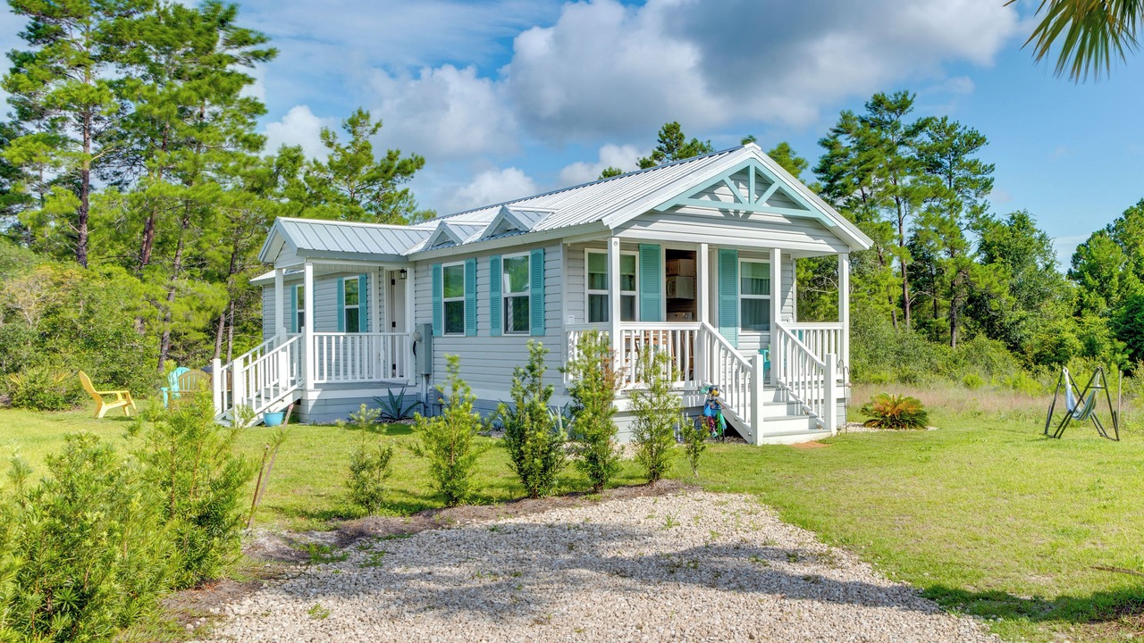 Photo of Others in Carrabelle