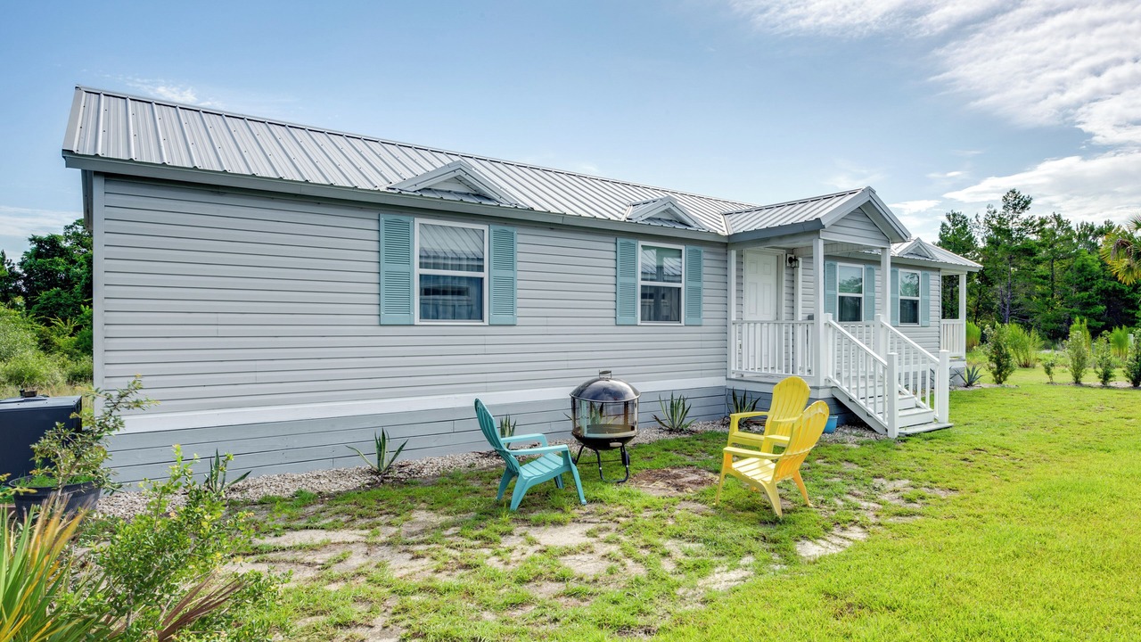 Photo of Others in Carrabelle