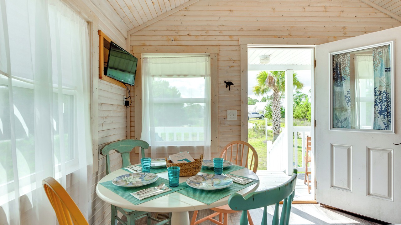Photo of Others in Carrabelle