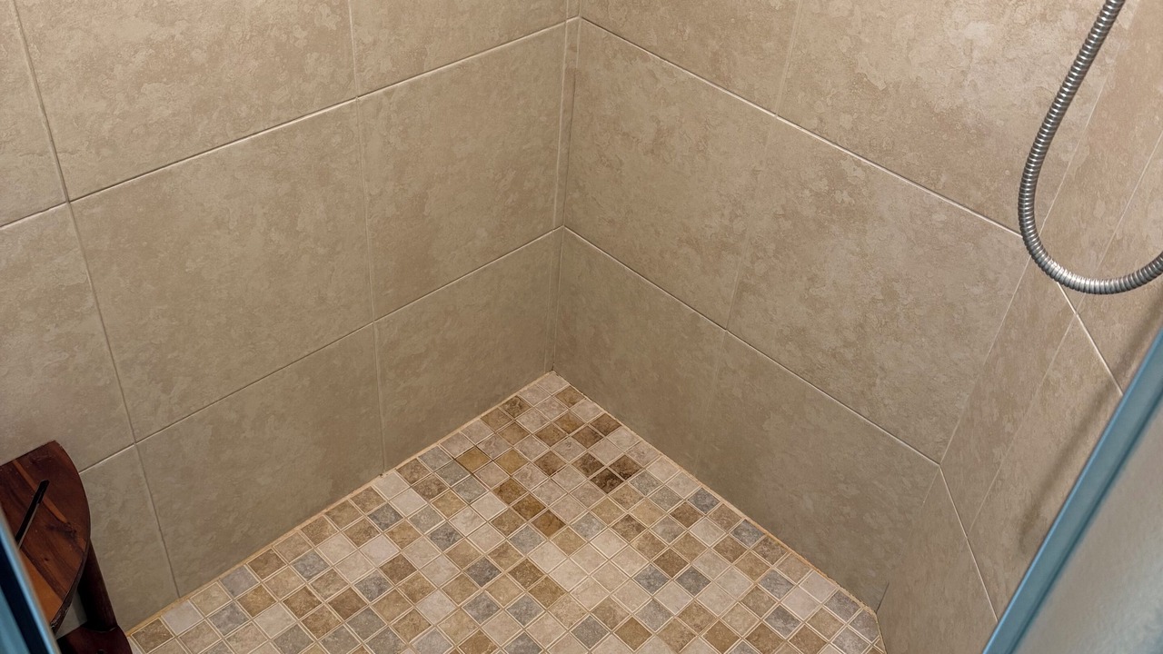 Photo of Bathroom in Port Charlotte