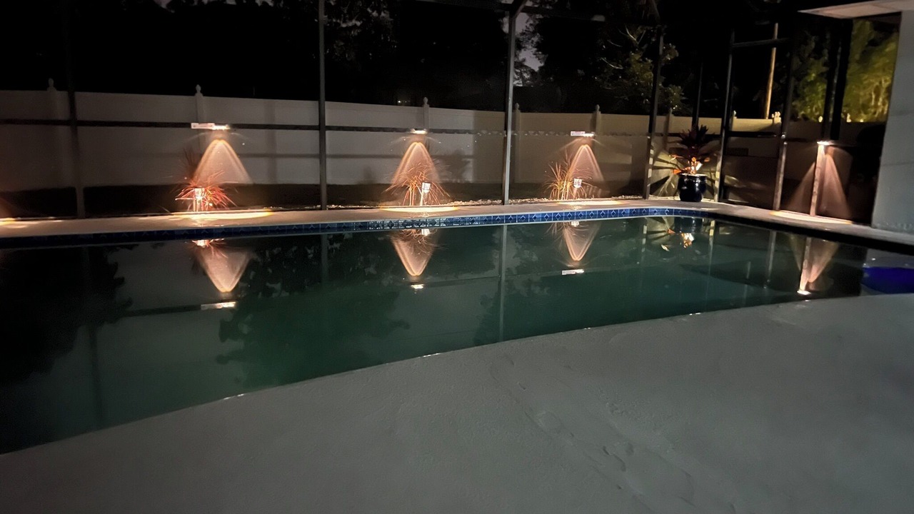 Photo of Outdoor in Port Charlotte