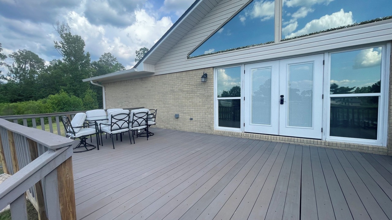 Photo of Outdoor in Marianna