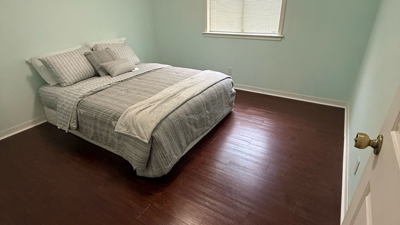Photo of Bedroom in Marianna